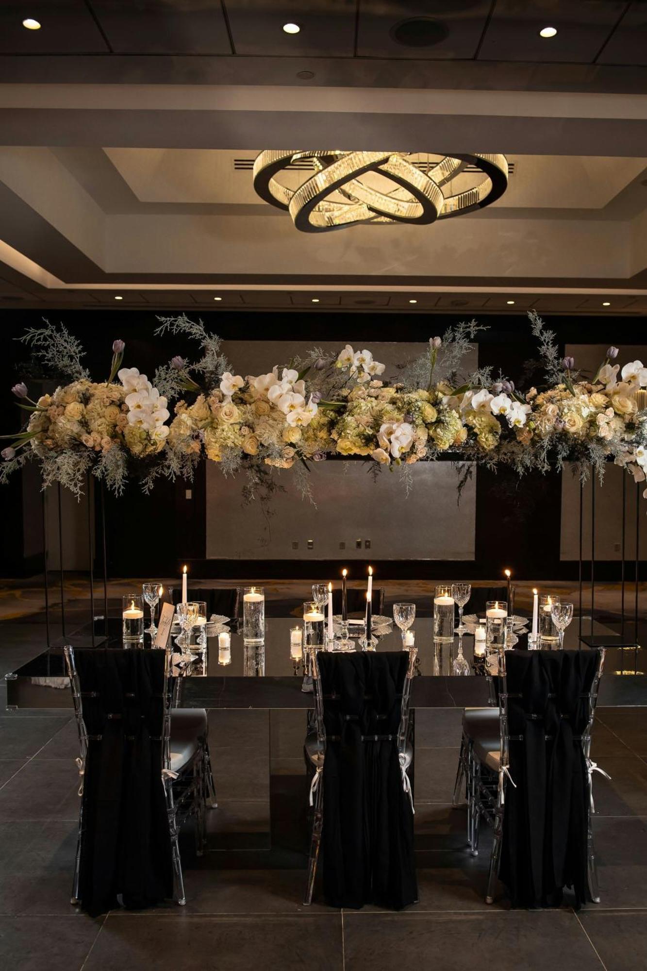 Sheraton Eatontown Hotel Екстериор снимка